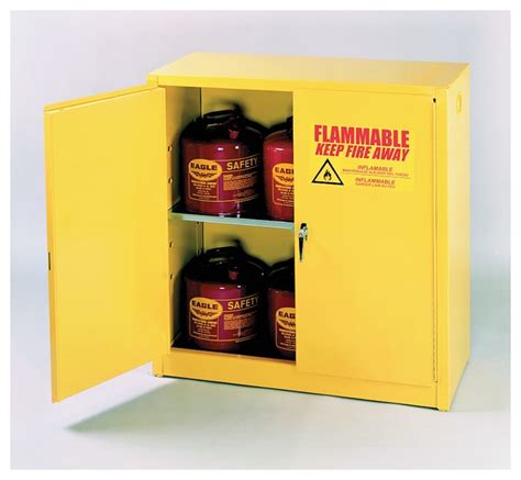 eagle stainless steel cabinets|hazardous liquid storage cabinet.